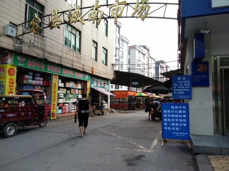 容县人才招聘：避免误区，精准布局未来