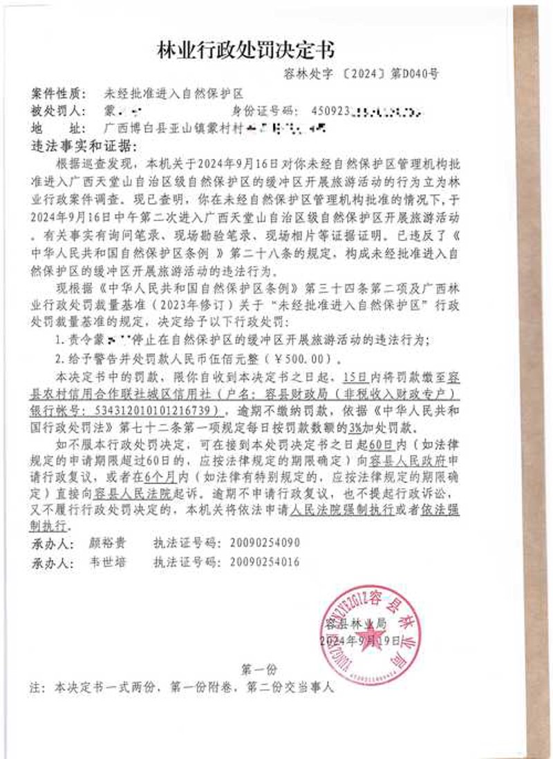 如何有效利用容县人才网寻找心仪职位